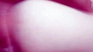 hey, let's talk about vietnam