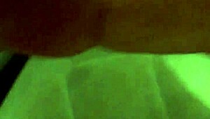 וידאו אימות גיי עם בחורים חמים מזיינים