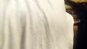 Iceberggslim Feels Intense Doggy Passion