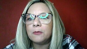 Maria, my first prostitute encounter, sucked the builder!