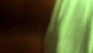 Iceberggslim Feels Intense Doggy Passion