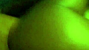 Iceberggslim Feels Intense Doggy Passion