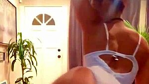 Малиах Мишел е мека и сочна, нали?