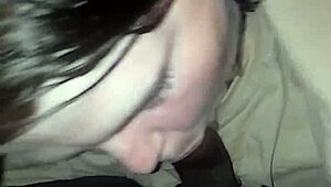 interracial amateurs video from july 2016