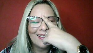 Maria, my first prostitute encounter, sucked the builder!