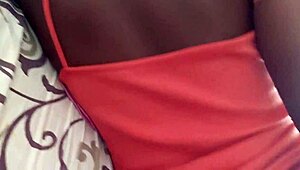 Beyond classroom chaos, my roommate screwed me instead of helping with essay - Jhodez1