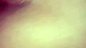 i'm fuckin' that hot colombian milf esperanza so good, she moans like crazy