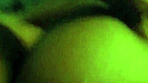 Iceberggslim Feels Intense Doggy Passion