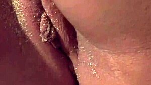 Zuzana Z Stunning Blonde Plays Naked in Sandy Outdoors