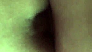 retro amateur homemade film