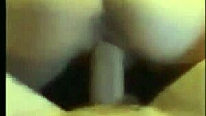 Amazing girls flaunt puffy nipples on HD webcam 😍