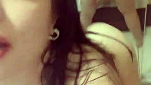 Hey, wanna cum hard on this call with me?
