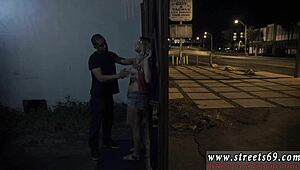 Teen BDSM: Submissive or Dominant?