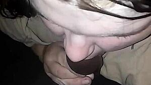 interracial amateurs video from july 2016