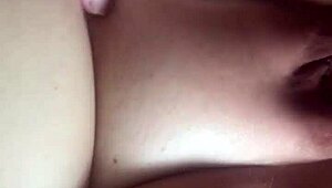 retro amateur homemade film