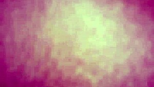 i'm fuckin' that hot colombian milf esperanza so good, she moans like crazy