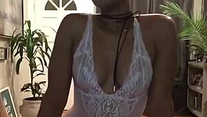 Maliah Michel is soft an' juicy, ya know?