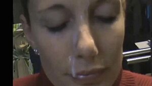 Amazing girls flaunt puffy nipples on HD webcam 😍