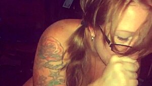 Mandi enjoys personal pleasures