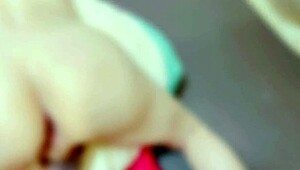 i watch my husband climax from prostate massage in anal view