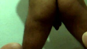 Video gay verificado con machos calientes follando