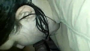 interracial amateurs video from july 2016