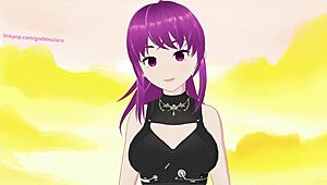 อยากลองชาเลนจ์นับถอยหลังแตก JOI กับฉันมั้ยเทพธิดา?