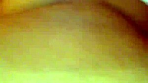 Homemade doggystyle fucking is so intense 😈