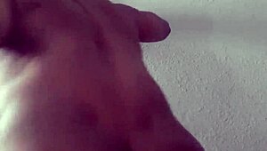 watch that gay ass bounce in the gangbang