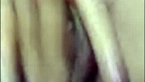 Pokazal sem prijatelju, kako se masturbiram do vrhunca