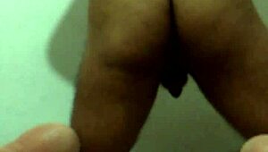 Video gay verificado con machos calientes follando