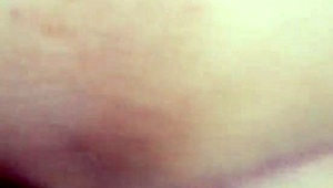 hey, let's talk about vietnam