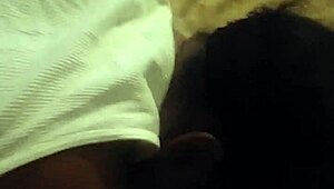 Iceberggslim Feels Intense Doggy Passion