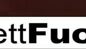 Busty Brett Rossi Bathes and Gets Horny