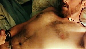 Масивна компилация с кумшотове стъписва с интензивно действие