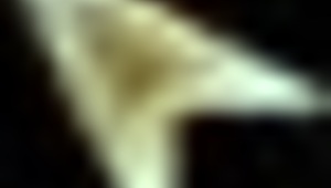 aiko feels creampie ecstasy