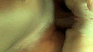 White teen 18+ cast for first porn shoot!