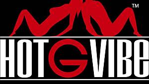 I'm a chubby cam girl slut cumming so hard with fingering and vibrator!