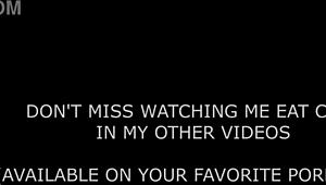 Bu Gece Şaşırtıcı 4K Aksiyonda Dölünü Yutmaya Hazırım