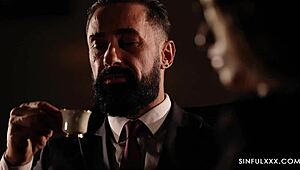 A Force Dominating with Raw Power