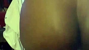 Did my side chick miss this dick?