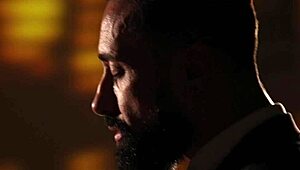 フォースが荒々しくパワーダムネーション