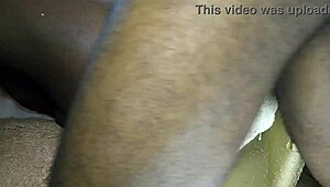Free fucking video of black amateur sharing pussy and more