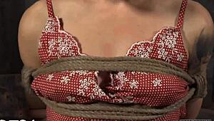 Free thraldom porn episode with intense hardcore sucking action