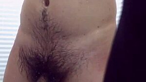 have you watched this hot gay viet scene on blued?