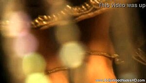 Asian MILF Excels in Seductive Teasing Skills