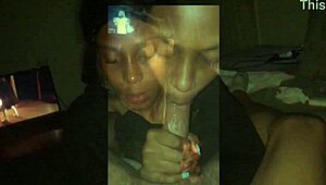 Link s Backpage-a ispostavi se kao žena mog učitelja