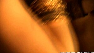 Asian MILF Excels in Seductive Teasing Skills