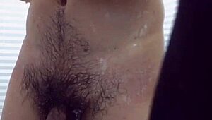 have you watched this hot gay viet scene on blued?