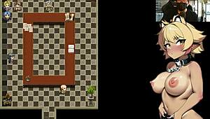 re bf live play part 2